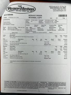Used 2013 Chevrolet Avalanche LS image 36