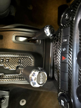 Used 2015 Jeep Wrangler Unlimited Sport w/ Quick Order Package 24S image 98