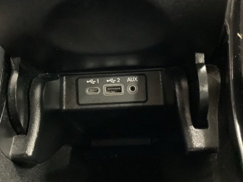 Used 2023 Nissan Maxima SV w/ Floor Mat Group image 26
