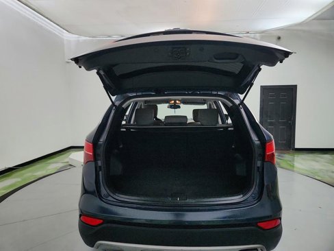 Used 2014 Hyundai Santa Fe Sport image 28