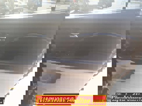 Used 2016 Honda Pilot EX image 35