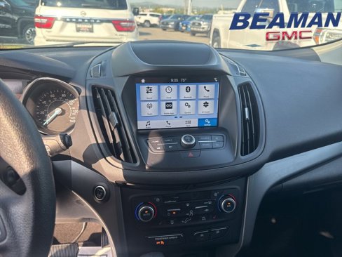 Used 2019 Ford Escape SE image 16
