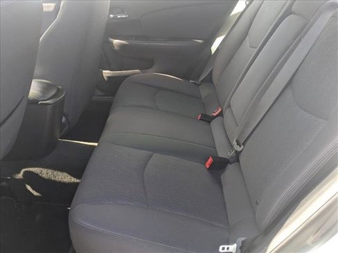 Used 2012 Chrysler 200 Touring image 15
