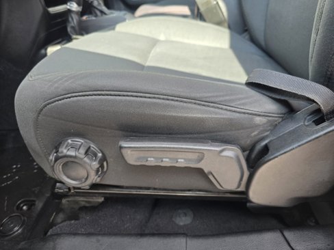 Used 2020 Jeep Gladiator Sport w/ Quick Order Package 24S image 21