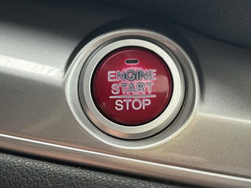 Used 2015 Honda CR-V EX image 33