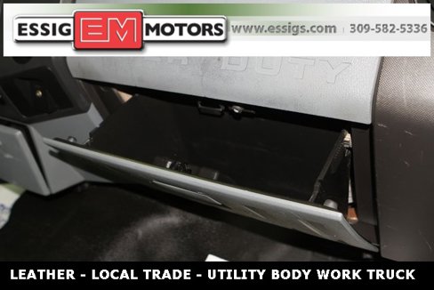 Used 2011 Ford F250 XL image 25