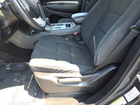 Used 2011 Dodge Durango Express image 14