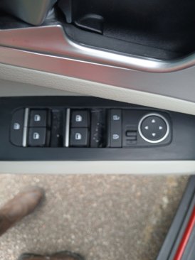 Used 2023 Kia Soul LX w/ LX Technology Package image 25