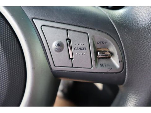 Used 2011 Kia Soul + image 11