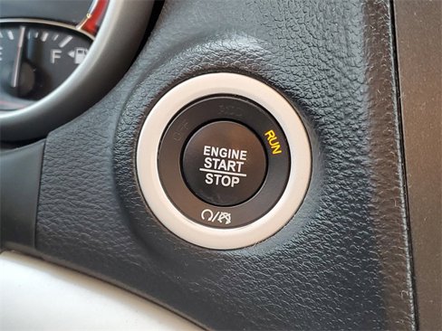 Used 2019 Dodge Journey GT image 19