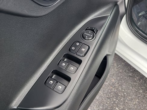 Used 2022 Kia Rio S image 15