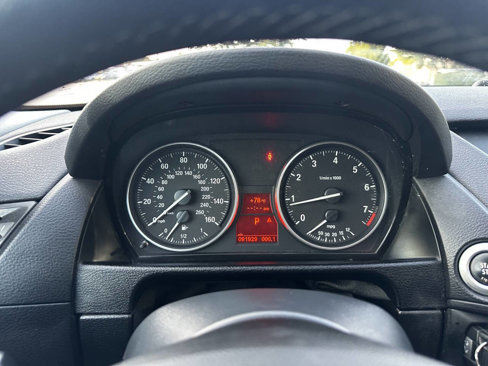 Used 2015 BMW X1 sDrive28i image 25