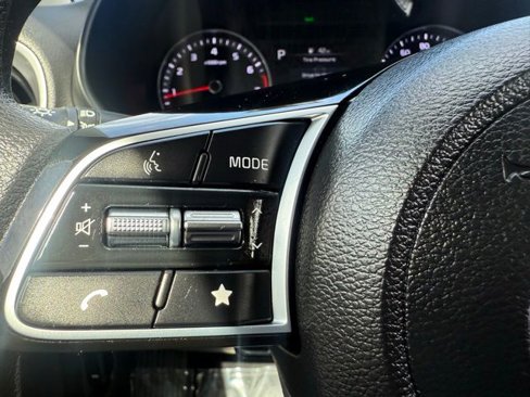 Used 2023 Kia Forte LXS w/ LXS Technology Package image 28