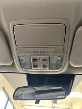 Used 2019 Honda CR-V EX image 22