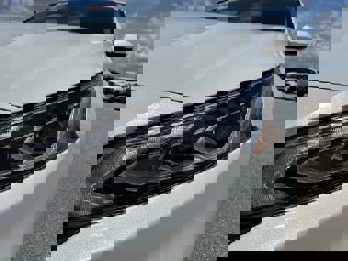 Used 2022 Nissan Altima 2.5 SV image 11
