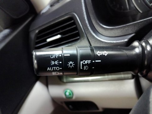 Used 2012 Honda CR-V EX-L image 35