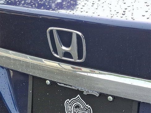 Used 2009 Honda Civic LX image 30