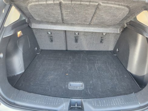 Used 2024 Buick Encore GX Sport Touring image 20
