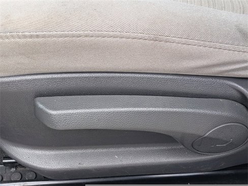 Used 2016 Hyundai Accent SE image 18