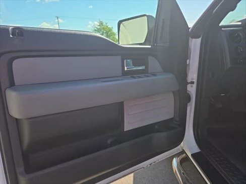 Used 2013 Ford F150 XL w/ PWR Equipment Group image 12