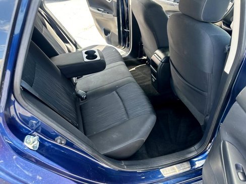Used 2019 Nissan Sentra SV image 33