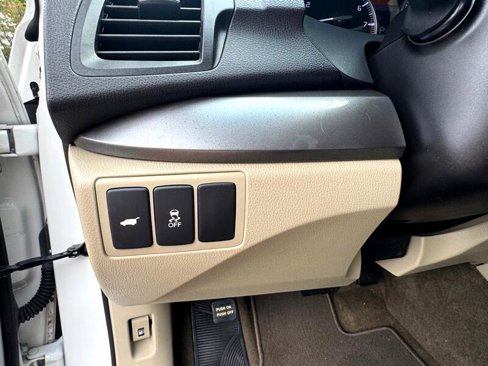 Used 2013 Acura RDX FWD w/ Technology Package image 35