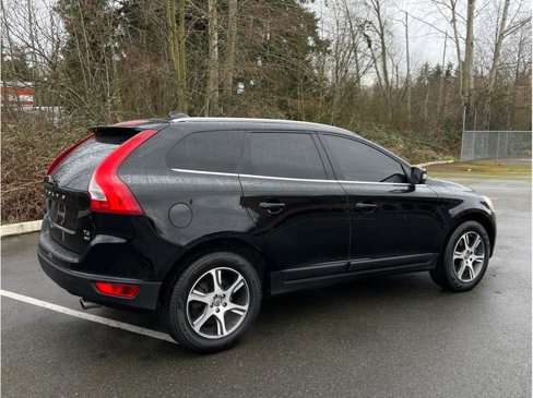 Used 2013 Volvo XC60 T6 image 28
