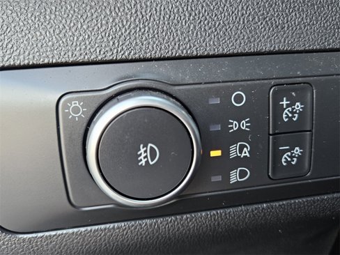Used 2021 Ford Bronco Sport Big Bend w/ Big Bend Package (96B) image 39