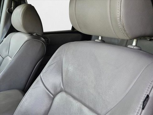 Used 2015 Honda Pilot EX-L image 8