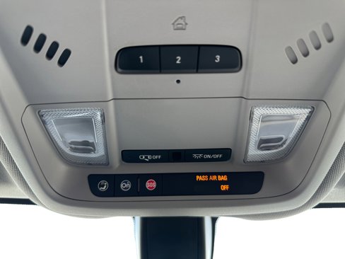 Used 2019 Chevrolet Equinox LT image 15