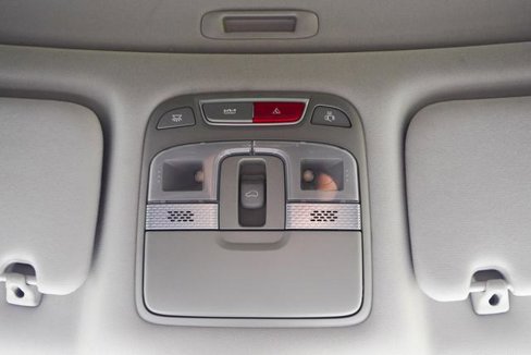 Used 2023 Kia Telluride S w/ S Sunroof Package image 25