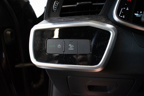 Used 2023 Audi A6 Premium Plus image 20