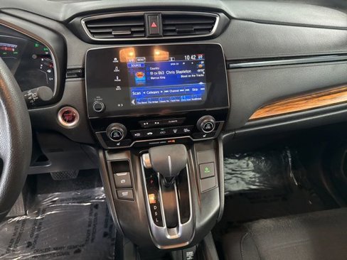 Used 2019 Honda CR-V EX image 13