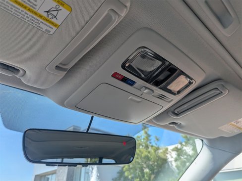 Used 2018 Subaru Forester 2.5i Limited image 22