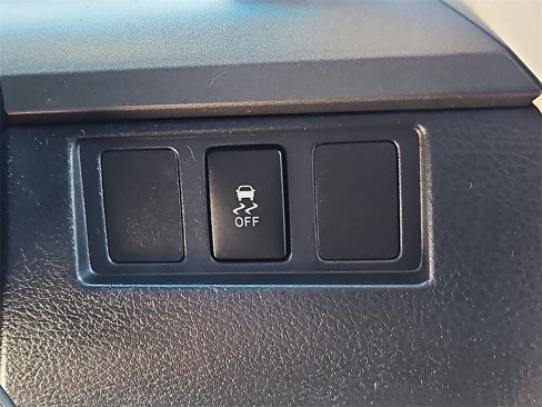 Used 2017 Toyota Tundra SR5 image 25