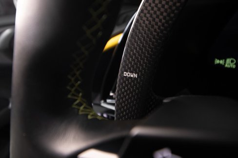 Used 2022 Ferrari Roma image 28