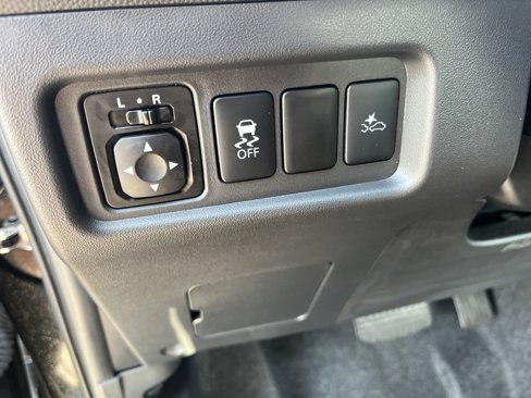 Used 2024 Mitsubishi Mirage image 19