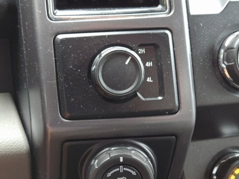 Used 2019 Ford F150 XLT w/ XTR Package image 26