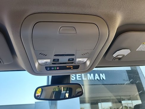 Used 2018 GMC Acadia Denali w/ Technology Package image 34