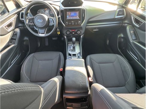 Used 2020 Subaru Forester image 20