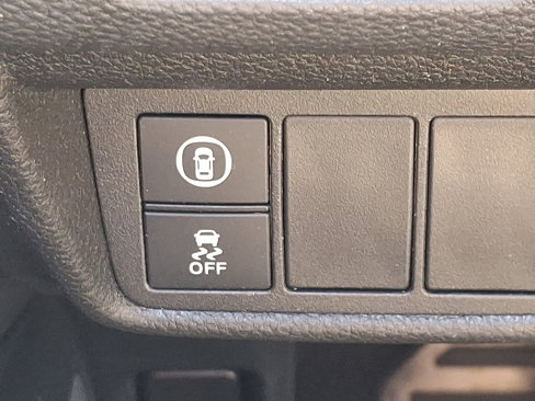 Certified 2022 Honda Accord Sport Special Edition image 23