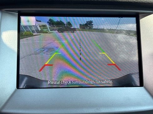 Used 2022 Ford Ranger XLT image 23