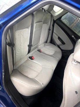 Used 2014 Buick Verano image 10