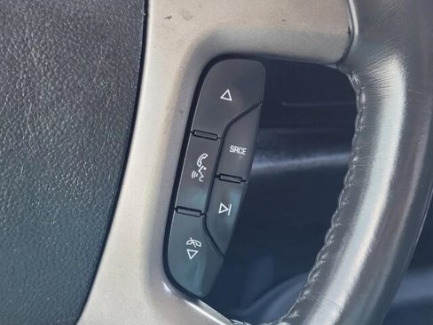 Used 2011 Chevrolet Silverado 1500 LT w/ All-Star Edition image 26