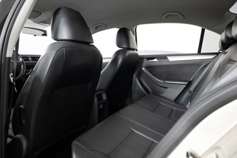 Used 2014 Volkswagen Jetta SE image 19