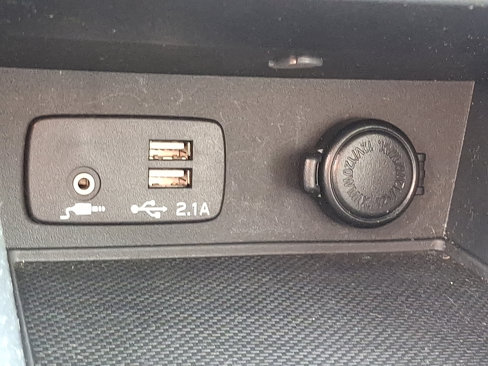Certified 2023 Subaru Crosstrek 2.5i Sport image 26