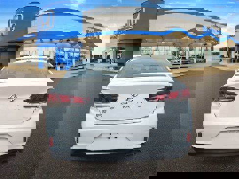 Used 2019 Hyundai Sonata SE image 7