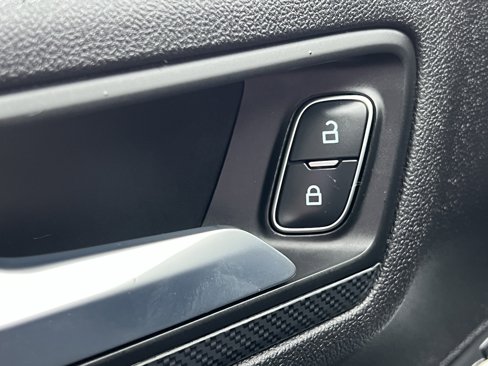 Used 2024 Ford Escape ST-Line w/ Tech Pack #1 image 34
