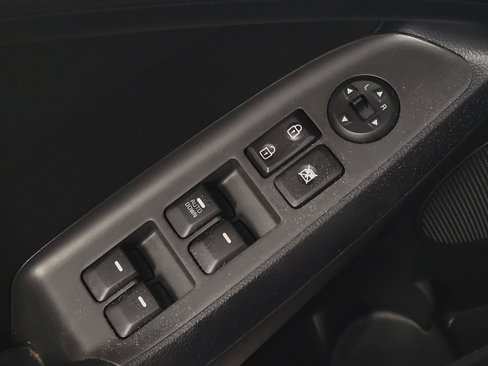 Used 2018 Kia Forte LX image 27