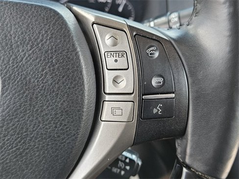 Used 2015 Lexus RX 350 FWD image 29